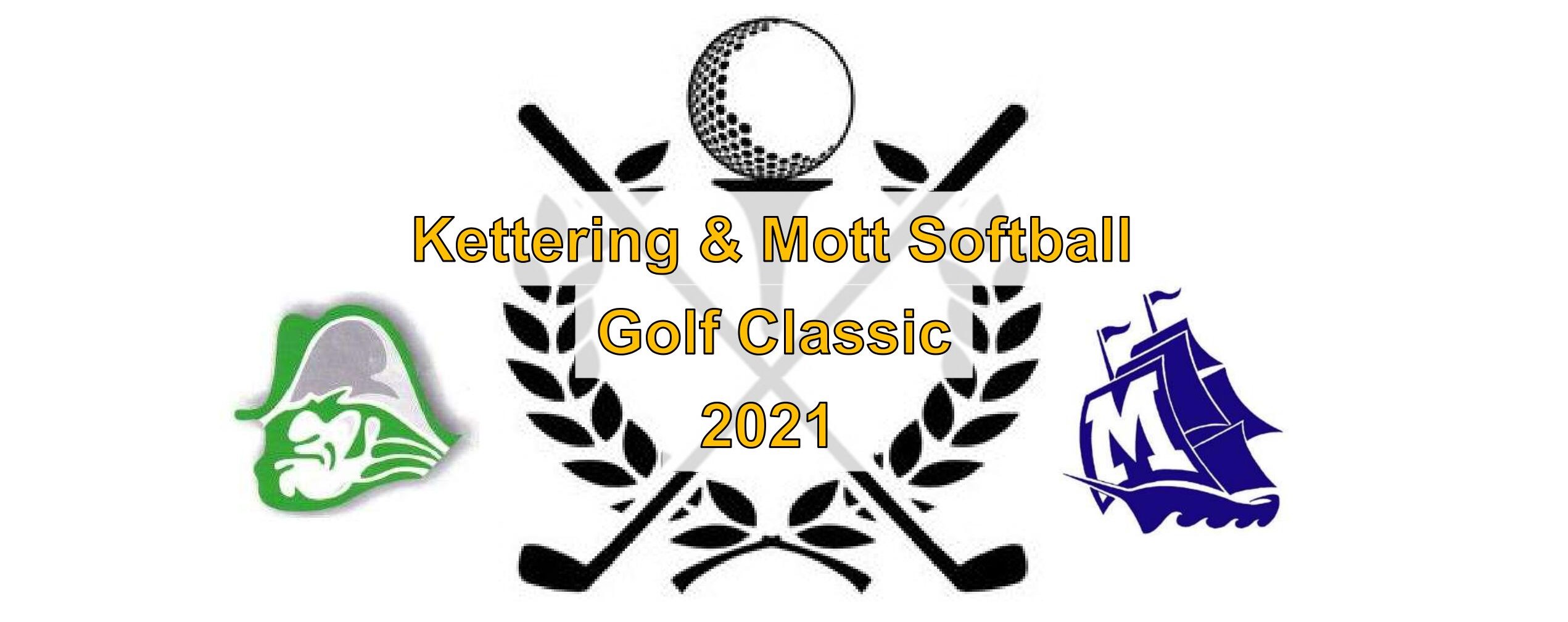 2021 Golf Flyer (002) WKWM Softball update