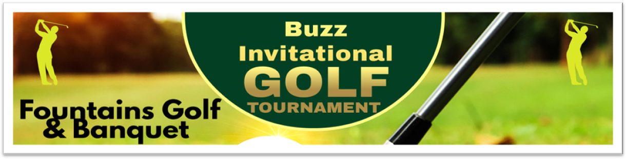 Fountains - Golf, Banquets, Bar & Grill in Clarkston Michigan